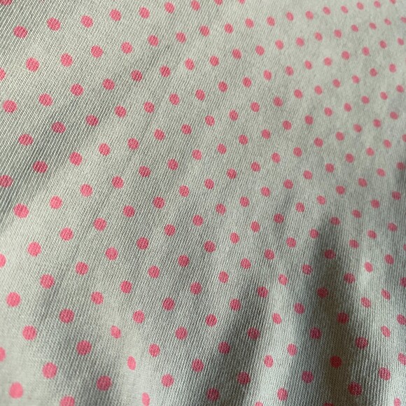 Matilda Jane 435 Polka Dot Tank Girls' 10 - Picture 5 of 10